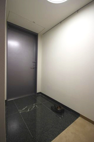 ※同間取り別部屋参考写真