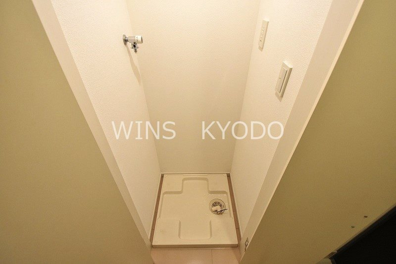 世田谷区桜丘５丁目の賃貸マンションのその他