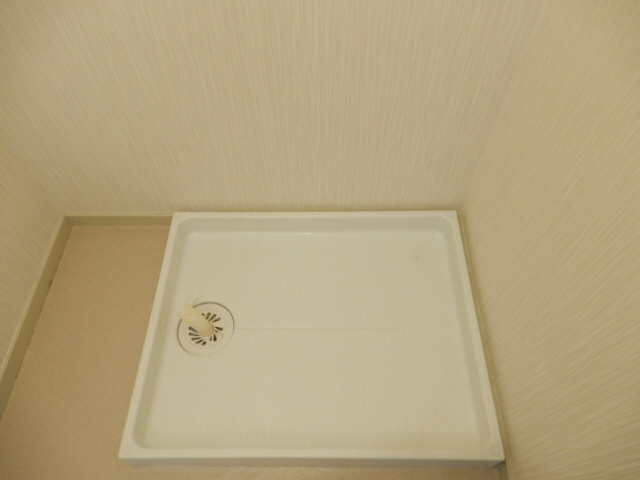 アレグラール長谷川の子供部屋