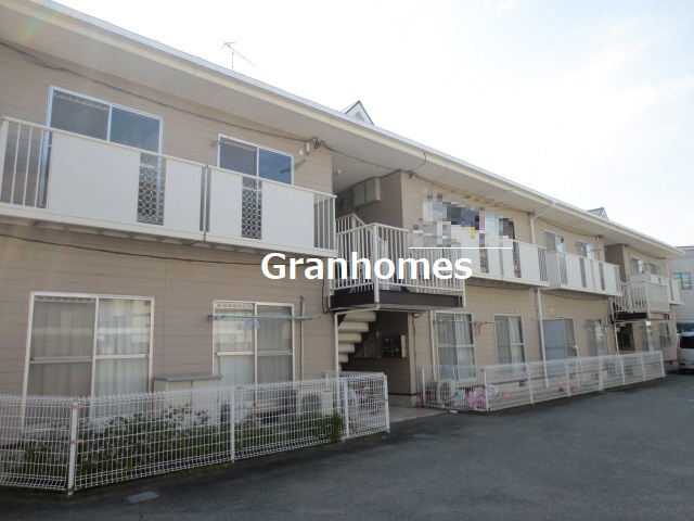 アレグラール長谷川