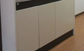 【その他】 | パークサイド駒場