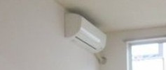【設備】 | パークサイド駒場