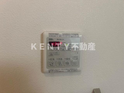 【設備】 | ＳＯＬＡＳＩＡｒｅｓｉｄｅｎｃｅ品川大井