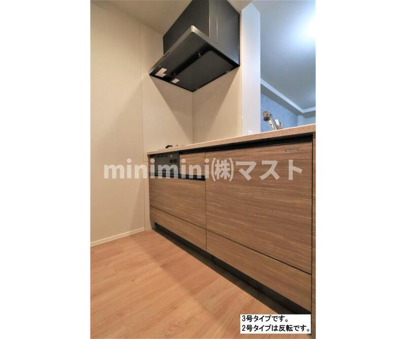 Ｓｕｎｎｙ　Ｐｌａｃｅのその他