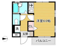 ラファ道意町の画像