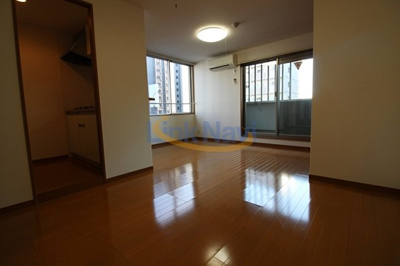 【子供部屋】 | アイビス新梅田
