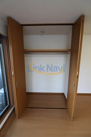 【収納】 | アイビス新梅田