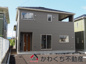 Cradle garden　福島市さくら第１　3号棟の画像