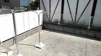 【その他】 | ヌーベルメゾン