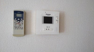 【セキュリティ】 | ヌーベルメゾン