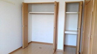 【収納】 | ヌーベルメゾン