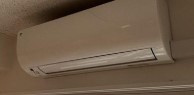 【設備】ｱﾙﾃｨｻﾞ新宿落合ｿﾉﾘﾃ