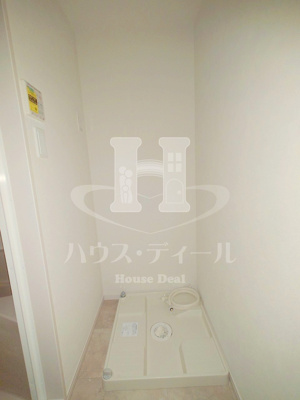 【設備】 | IXO blue tree 