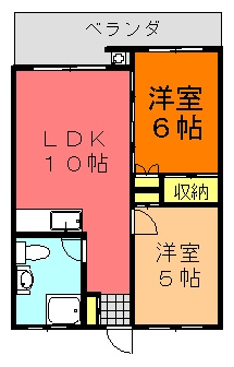 丸英ビルⅢ