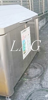 【その他】 | ウィスタリア