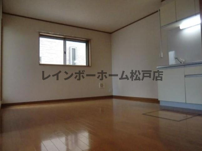 【仲介手数料：50％OFF】対象物件！