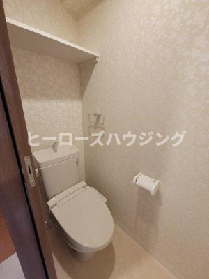【トイレ】 | Ｌｕｘｅ服部天神