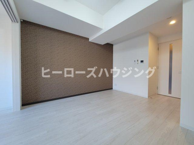 【居間・リビング】 | Ｌｕｘｅ服部天神
