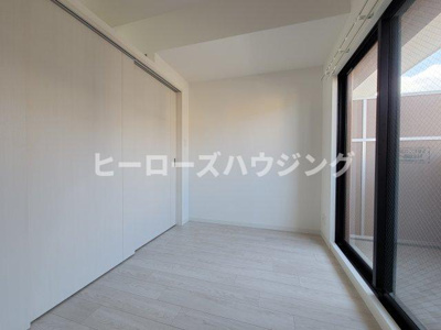 【居間・リビング】 | Ｌｕｘｅ服部天神