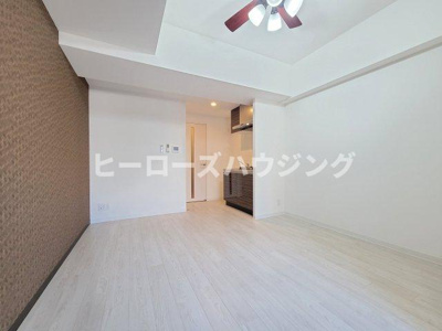 【居間・リビング】 | Ｌｕｘｅ服部天神