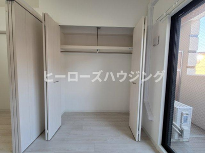【収納】 | Ｌｕｘｅ服部天神
