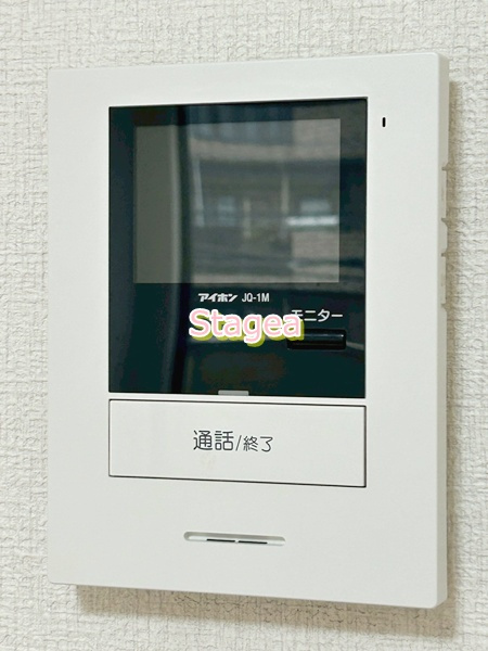 Anniversaryのセキュリティ