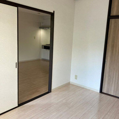 【展望】 | パラッツォキジュ