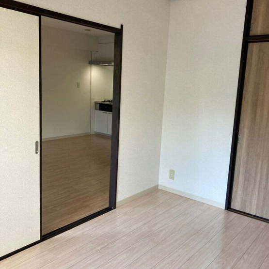 【展望】 | パラッツォキジュ