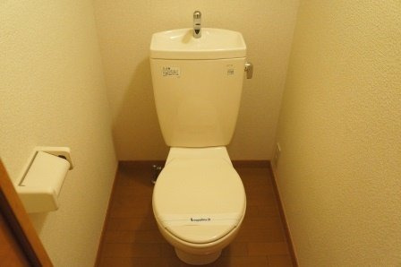 レオパレスＣａｌｍ戸倉Ⅱのその他