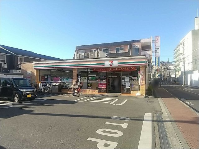 レオパレスＣａｌｍ戸倉Ⅱの周辺