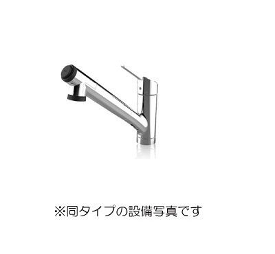 【その他】カントリーレイクⅢ