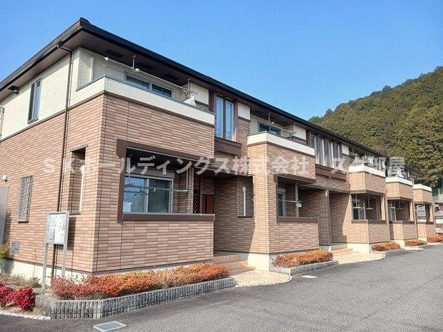 サニーヒル北山