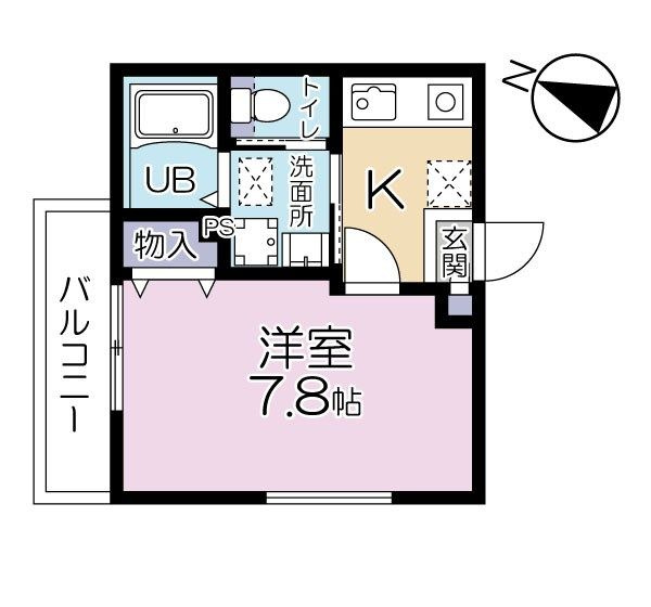 ララレスコ高松
