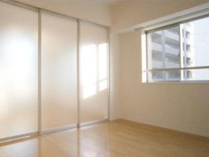 ※別部屋参照写真