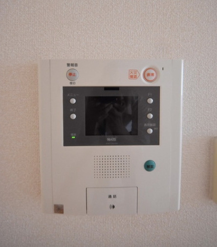 ※別部屋参照写真