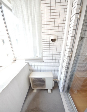 ※別部屋参照写真