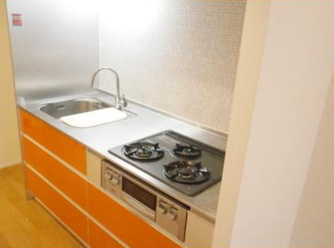 ※別部屋参照写真