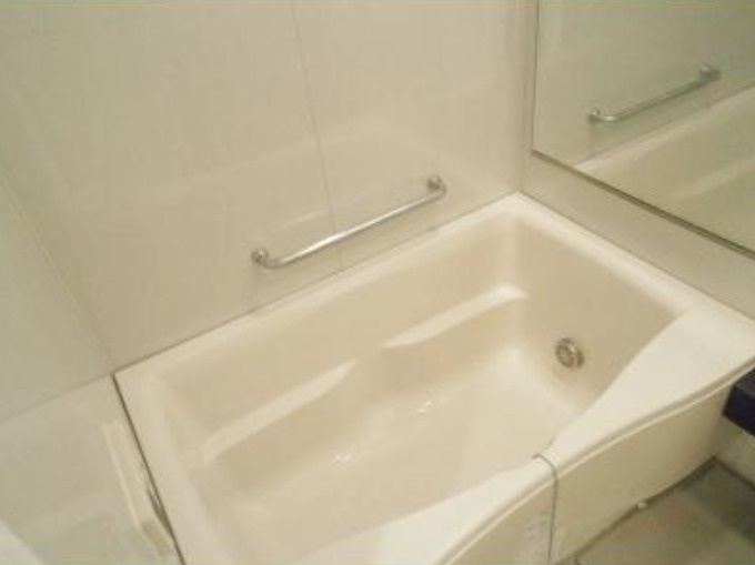 ※別部屋参照写真