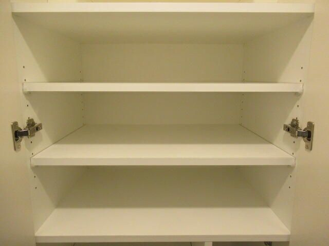 ヴォーガコルテ蒲田南のその他