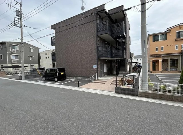 【エントランス】 | ジオイド