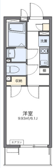 【間取り】 | ジオイド