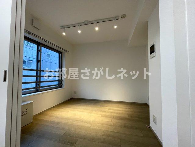 Laviere新板橋【おとり物件なし】#学生・社会人にオススメ！初期費用分割払いOK！の内装