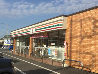 【その他】 | ソラーレ（東松山市松山町　アパートⅡ期新築工事） | 浴室乾燥機（イメージ）