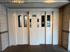 桜台ハイツ参号棟の画像
