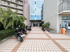桜台ハイツ参号棟の画像
