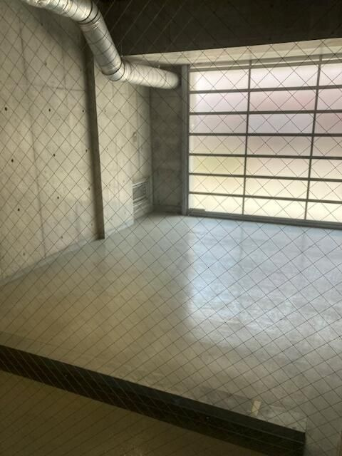 ラティエラ成城学園前の駐車場|※全て別号室のお写真。内装等参考にしてください。