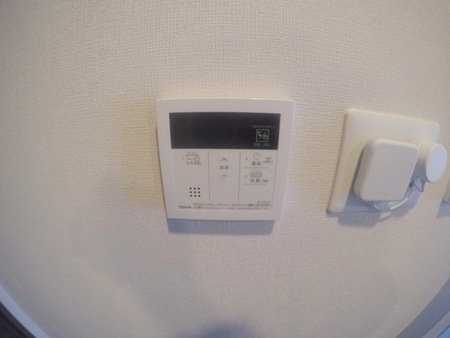  | エスリードレジデンス大阪谷町ザ・マークス