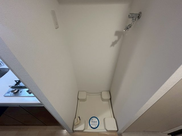 アーデンタワー本町イーストの設備