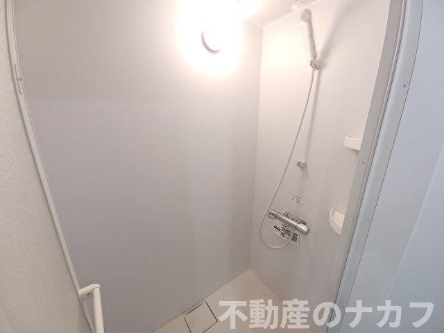 宇土市松山町の中古一戸建のその他|建築時の写真です