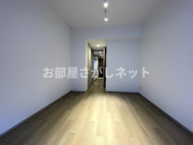 Laviere新板橋【おとり物件なし】#学生・社会人にオススメ！初期費用分割払いOK！の内装